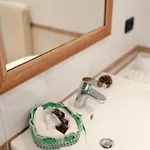 Appart hôtel Antico Torchio 4*