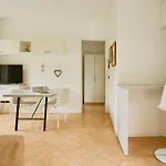 Antico Torchio Dervio