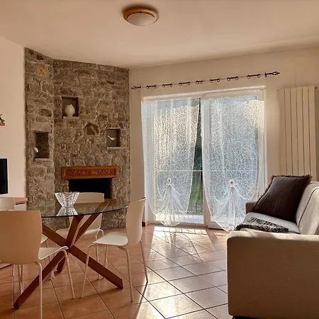 Antico Torchio 4*