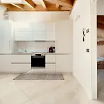 Antico Torchio