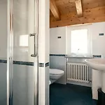 Antico Torchio Апарт-отель