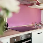 Antico Torchio 4* Дервио