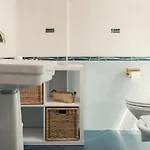 Antico Torchio Дервио