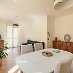 Antico Torchio Дервио