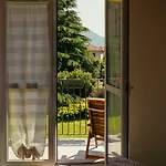 Апарт-отель Antico Torchio 4*