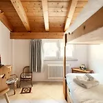 Апарт-отель Antico Torchio