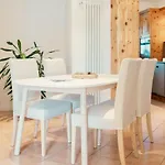 Antico Torchio 4* Дервио