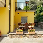 Antico Torchio 4*