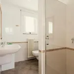 Antico Torchio 4* Дервио