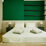 Antico Torchio Апарт-отель 4*