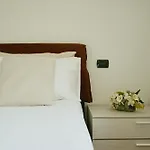 Antico Torchio 4*