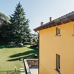 Апарт-отель Antico Torchio