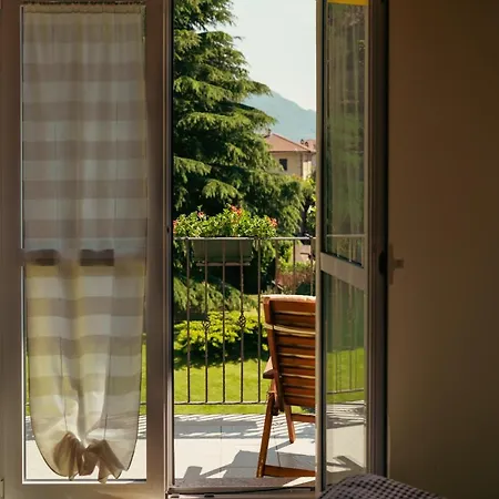 Appart hôtel Antico Torchio 4*