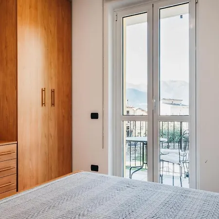 Appart hôtel Antico Torchio 4*