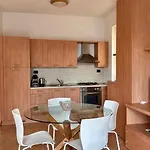 Aparthotel Antico Torchio 4*